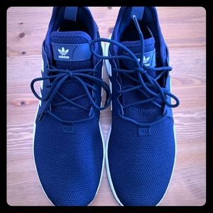 Adidas shoes